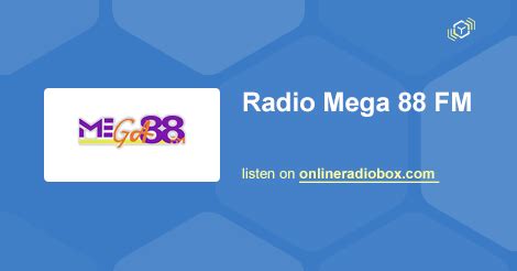 88mega|radio 88.1 fm online aruba.
